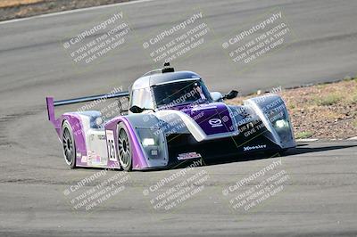 media/Mar-16-2025-Nasa (Sun) [[7f0970bcc3]]/Race Group A/Qualifying/